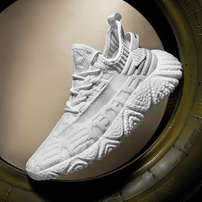 Ciro® | Apex Premium Sneakers