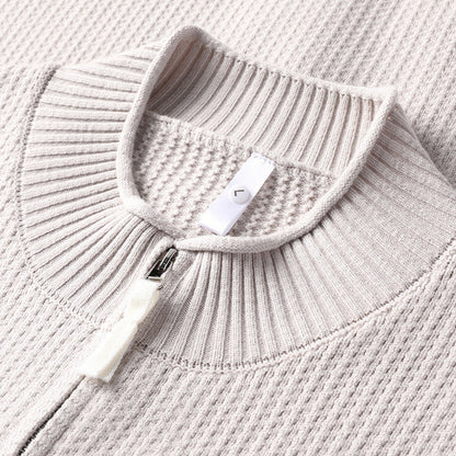 Adalberto® | Premium Jacket