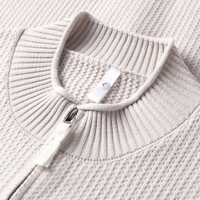 Adalberto® | Premium Jacket