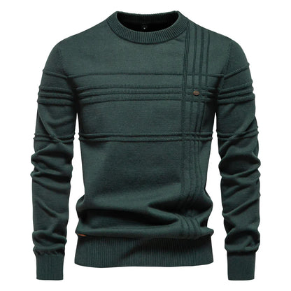 Hunter® | Luxury Sweater