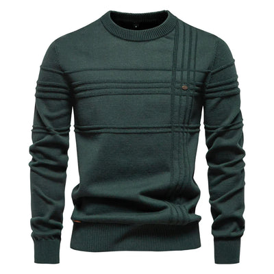 Hunter® | Luxury Sweater