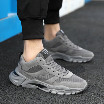 Thiago® | Sneakers