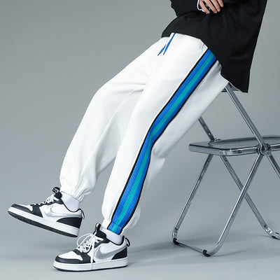 Carver® | Men's Pants