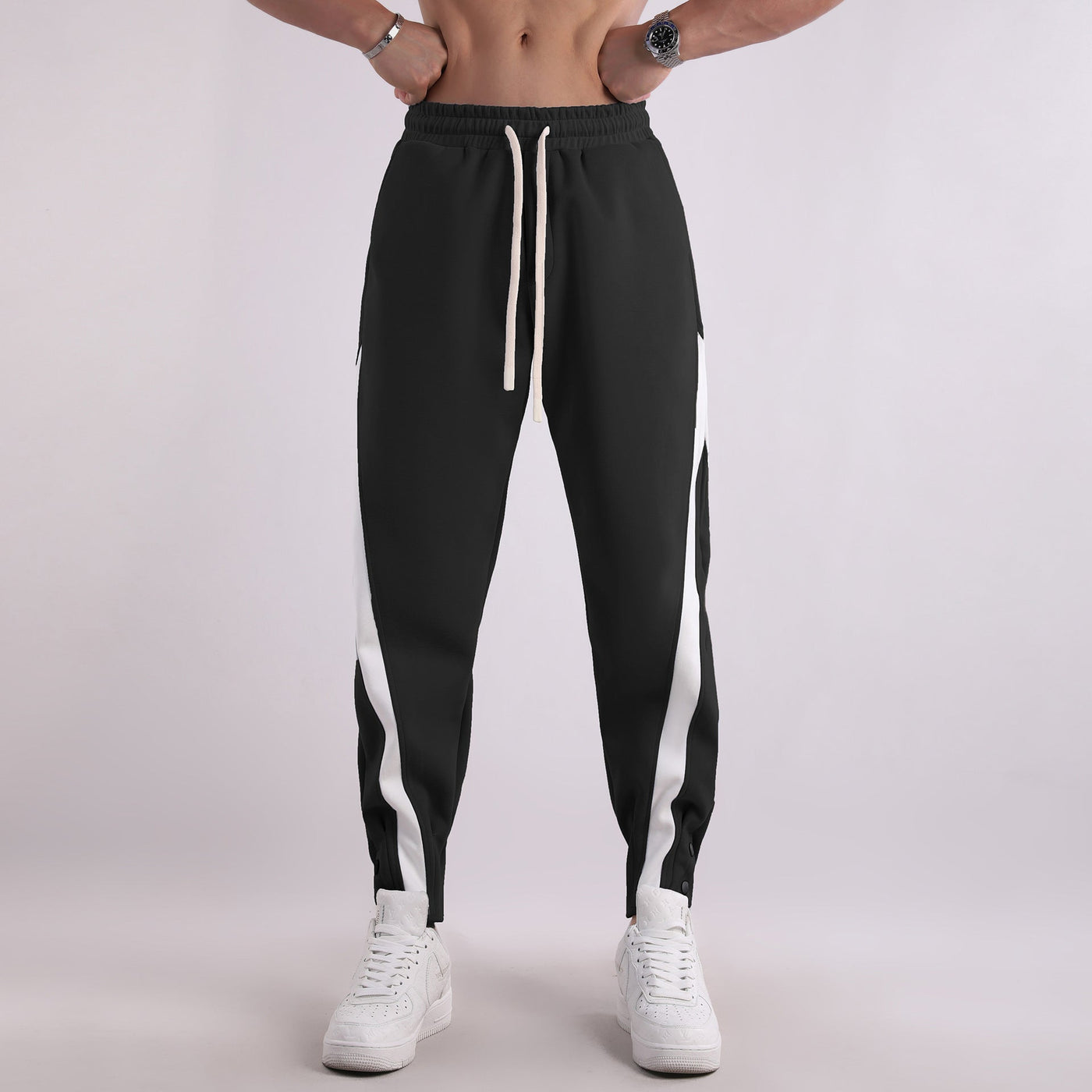Conrado® | Premium Joggers