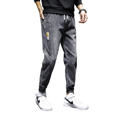 Gabriel® | Classic And Elegant   Trousers