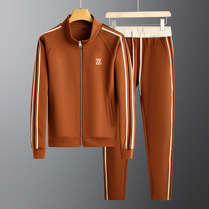 Gabriel® | Premium Tracksuit Set