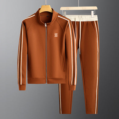Gabriel® | Premium Tracksuit Set