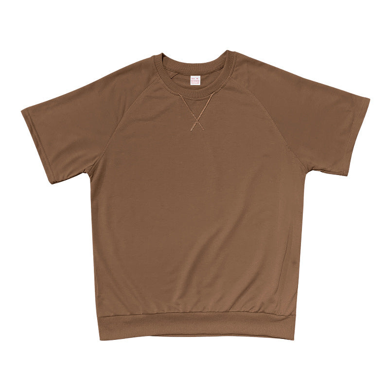 Israel® | Two-Piece Set