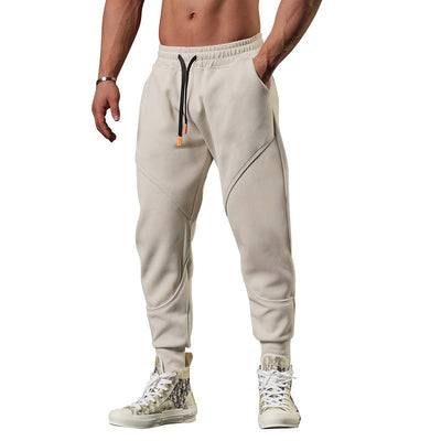 Nicéforo® | Tech Fleece Joggers
