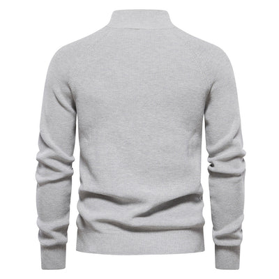 Diego | LUXURY FALL SWEATER