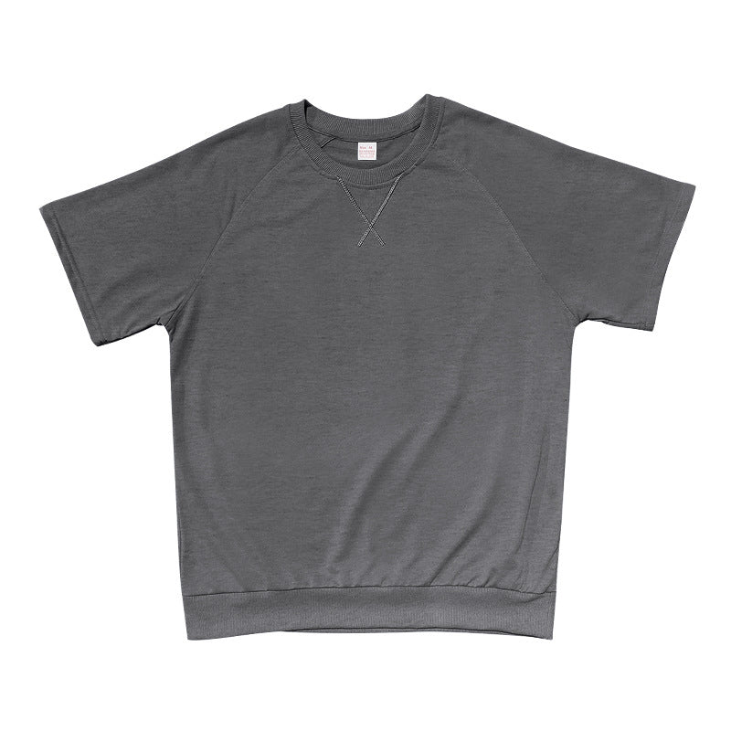 Israel® | Two-Piece Set