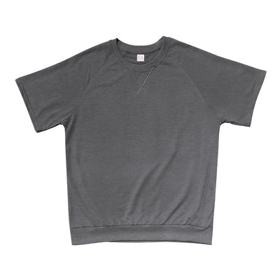 Israel® | Two-Piece Set