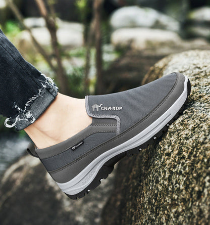 Marcos® | Orthopedic Walking Shoe