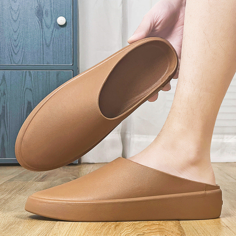 Hilarión® | Slides