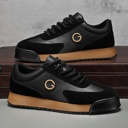 Gregorio® | Sneakers