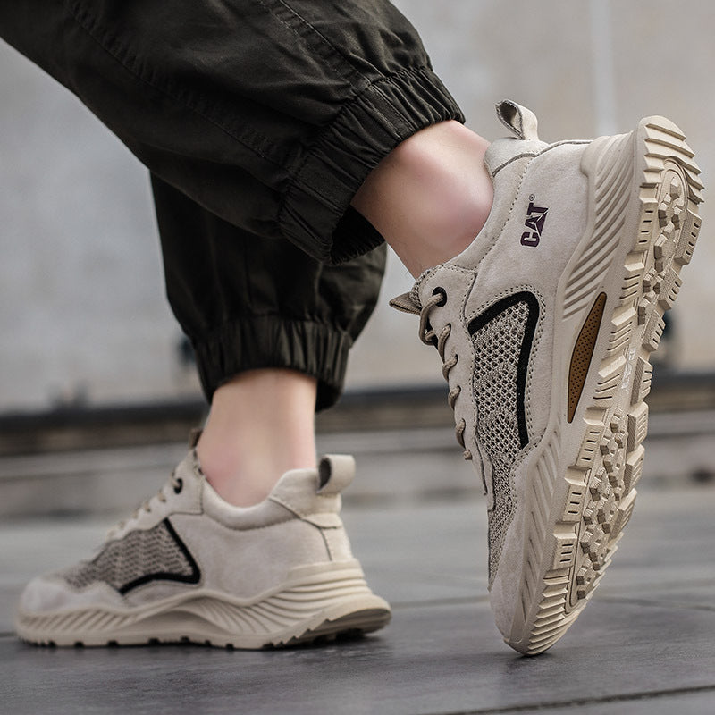 Félix® | Sneakers