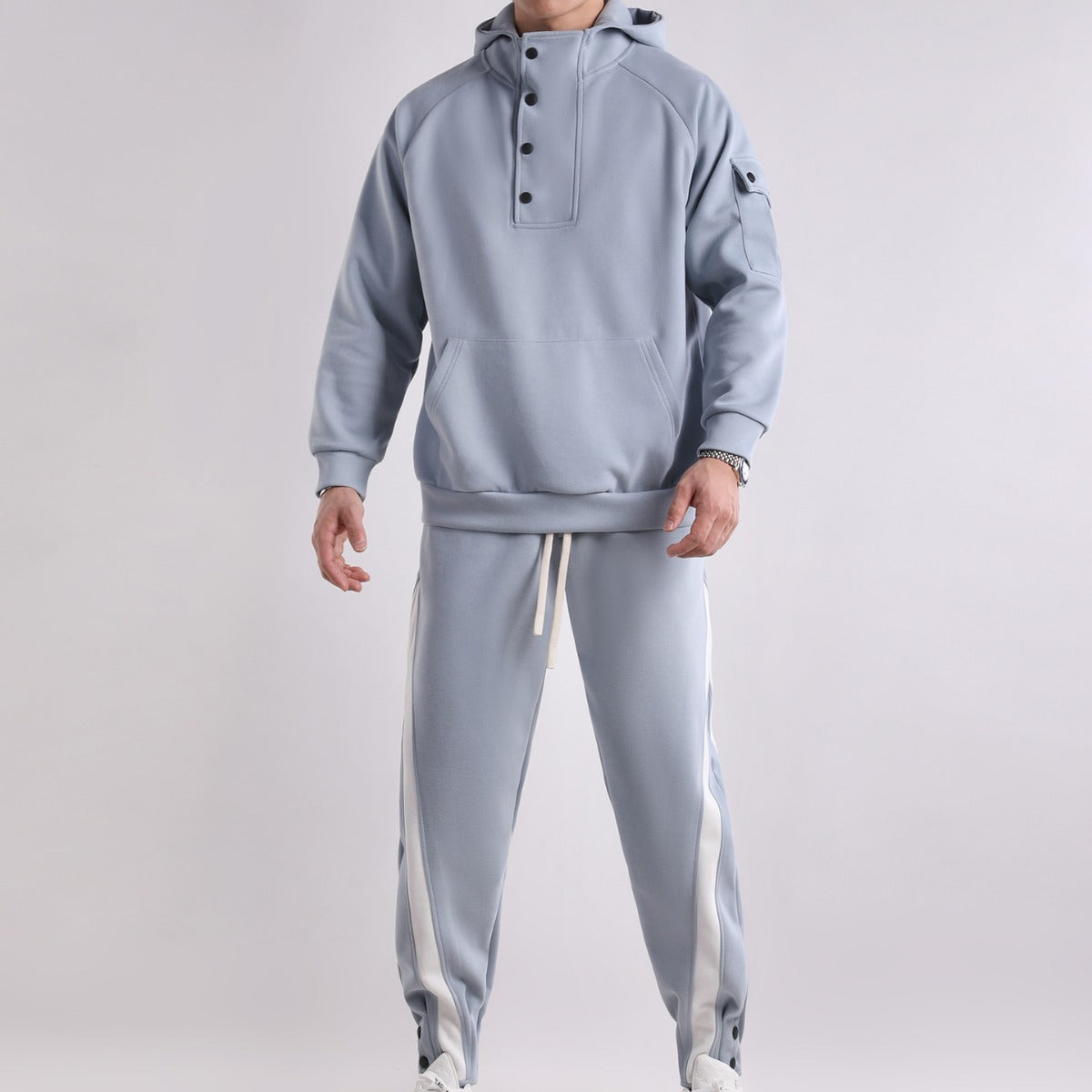 Arnaldo® | Tracksuit Set