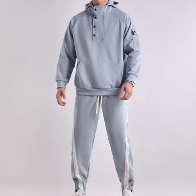 Arnaldo® | Tracksuit Set