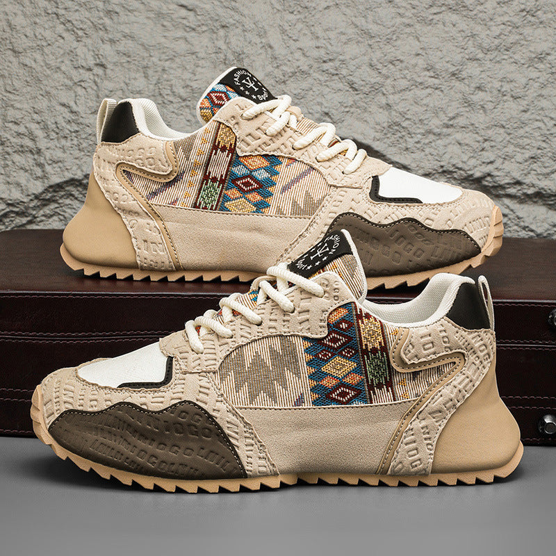 Domingo® | Sneakers