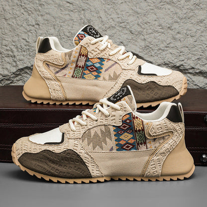 Domingo® | Sneakers