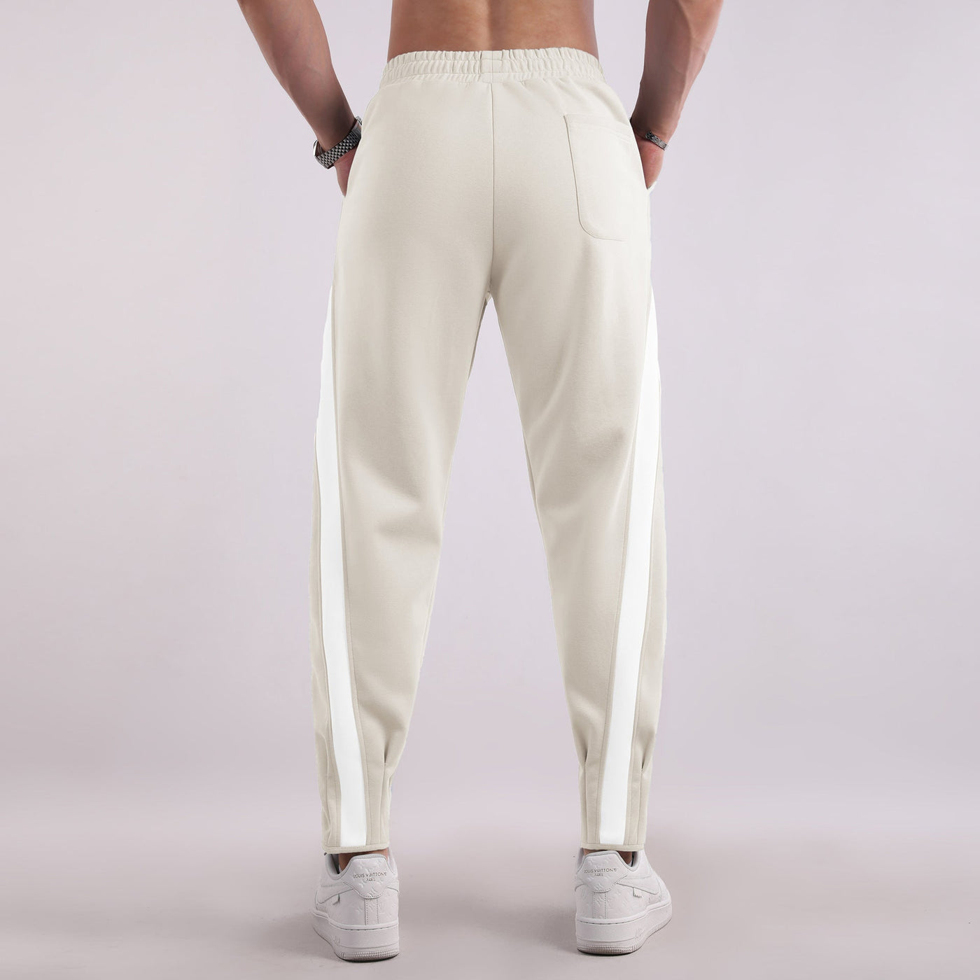 Conrado® | Premium Joggers
