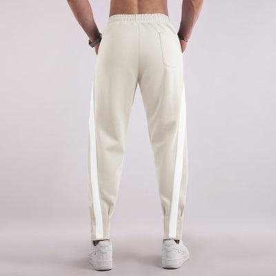 Conrado® | Premium Joggers