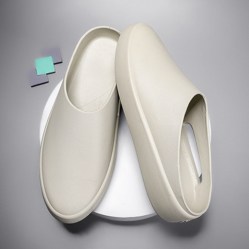 Hilarión® | Slides