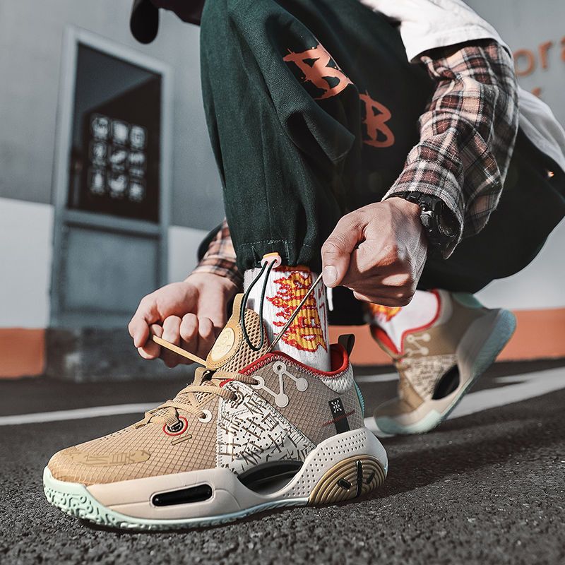 Adelfo® | Court Sneakers