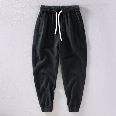 Honorato® | Linen Pants