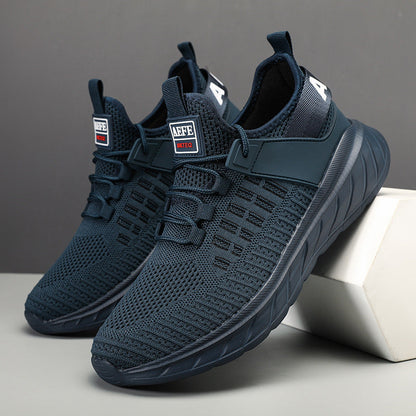 Absalón® | Sneakers