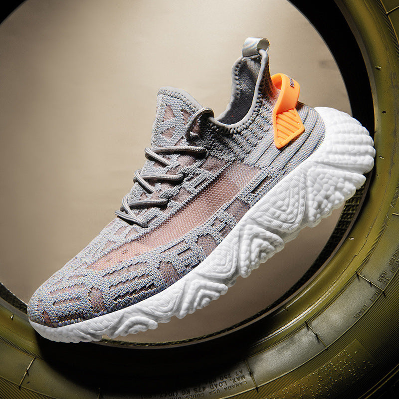 Ciro® | Apex Premium Sneakers