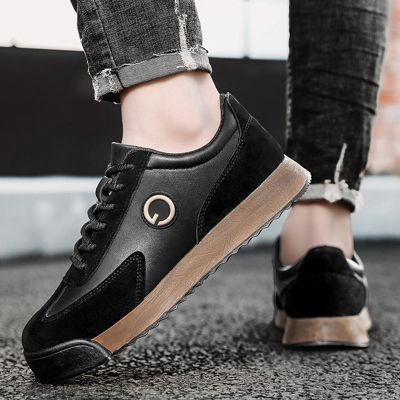 Gregorio® | Sneakers