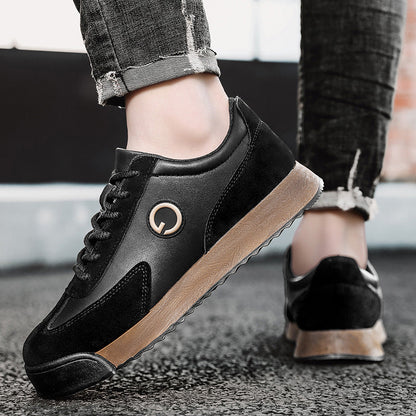 Gregorio® | Sneakers