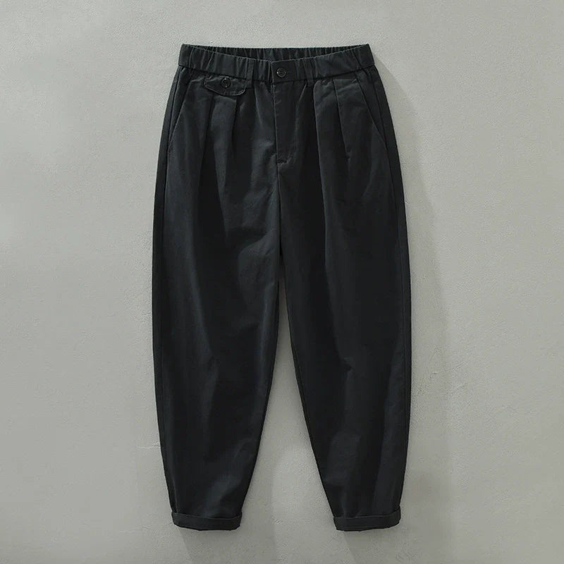 Damián® | Pants