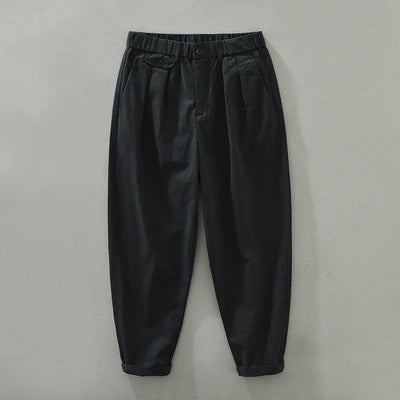 Damián® | Pants