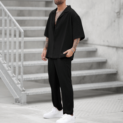 Kayleigh® | Men's Set