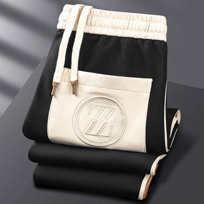 Pat | PREMIUM TRACKSUIT