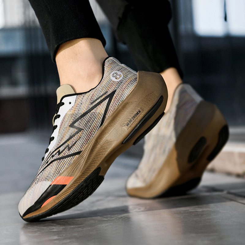 Genovevo® | Running Shoes