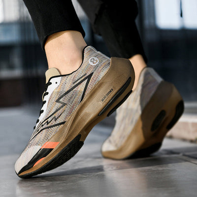 Genovevo® | Running Shoes