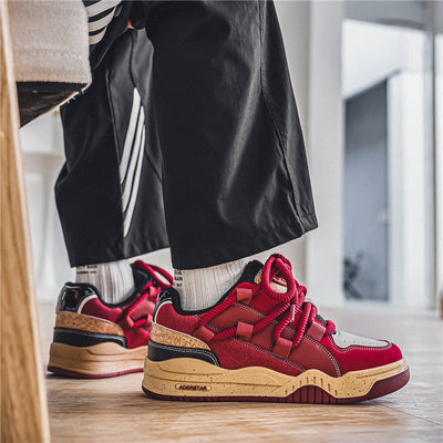 Gregorio® | Sneakers