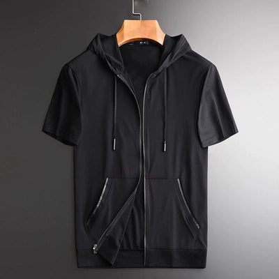 Alfredo® | Street Tracksuit Set