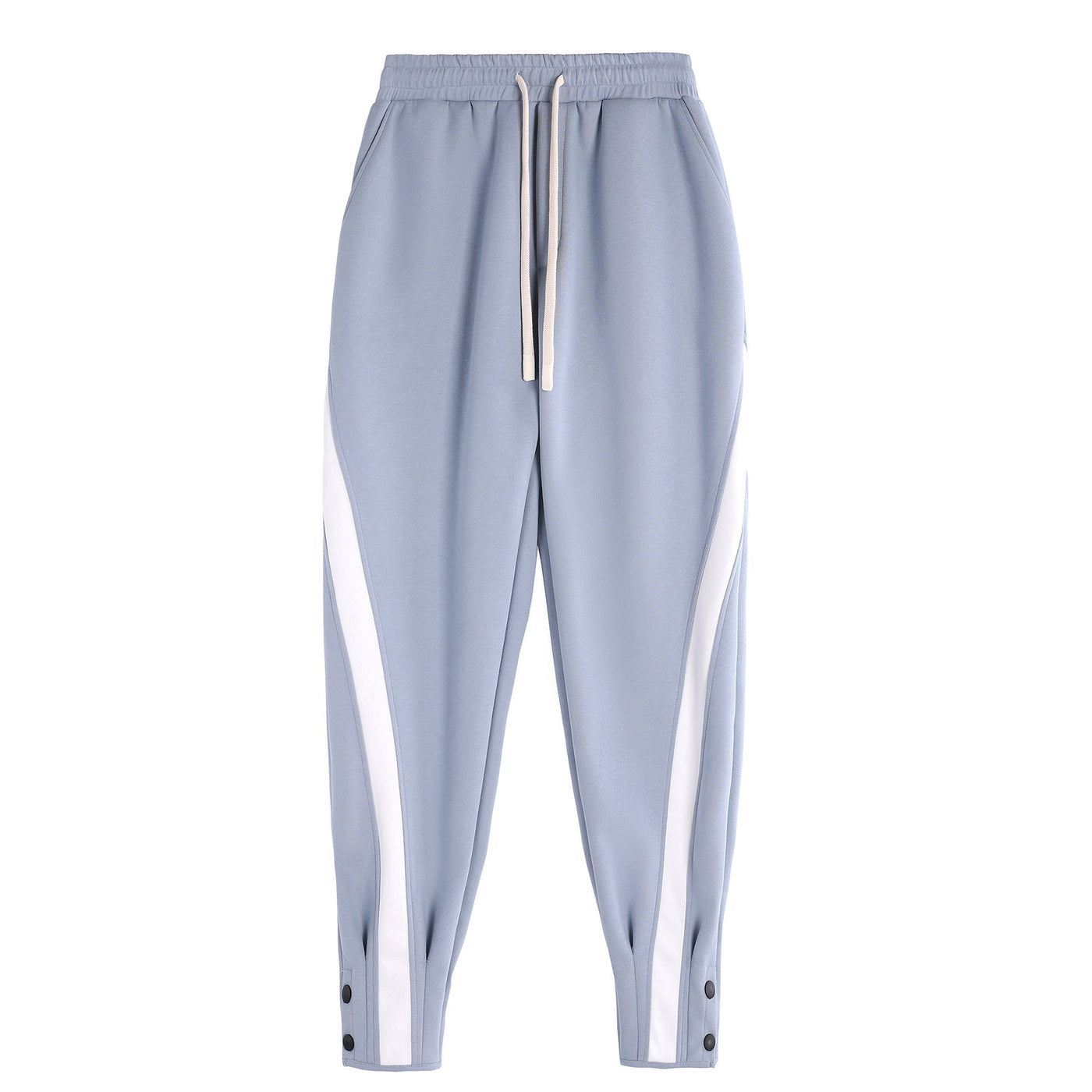 Conrado® | Premium Joggers