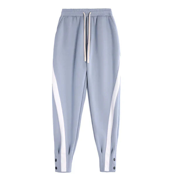 Arnaldo® | Tracksuit Set