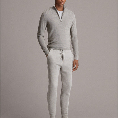 Mateo® | Comfortable Stylish Sweater