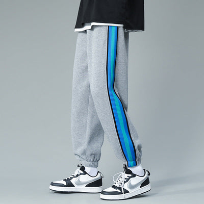 Carver® | Men's Pants