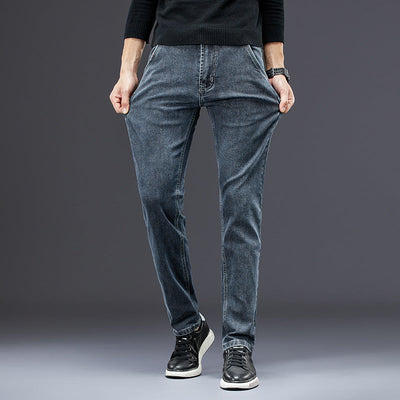 Zacarías® | Premium Denim Jeans