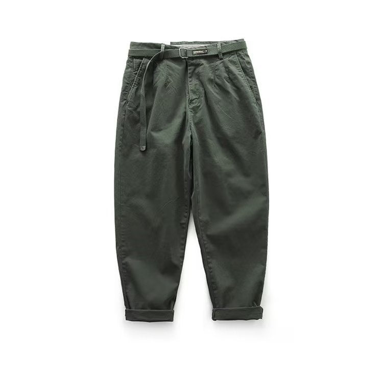 José® | Pants