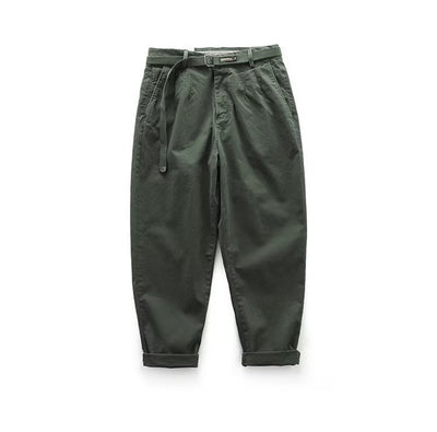 José® | Pants