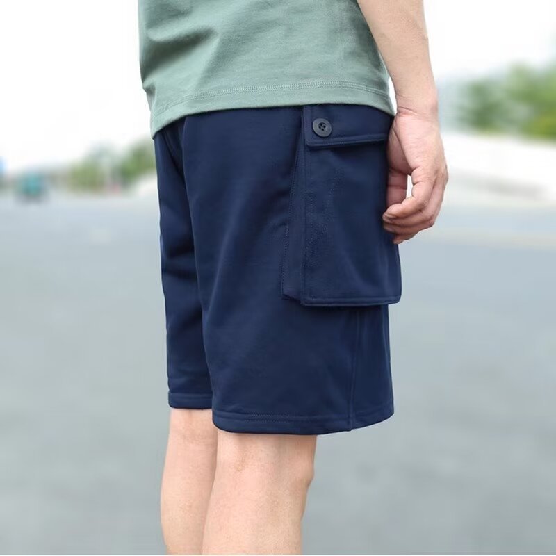 Jacinto® | Cargo Shorts