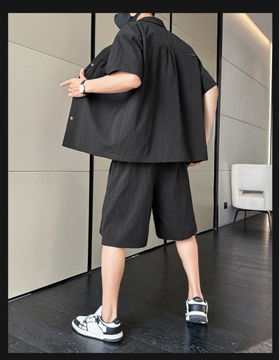 Maxwell® | Two-part Ensemble